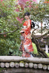 ロケーション撮影