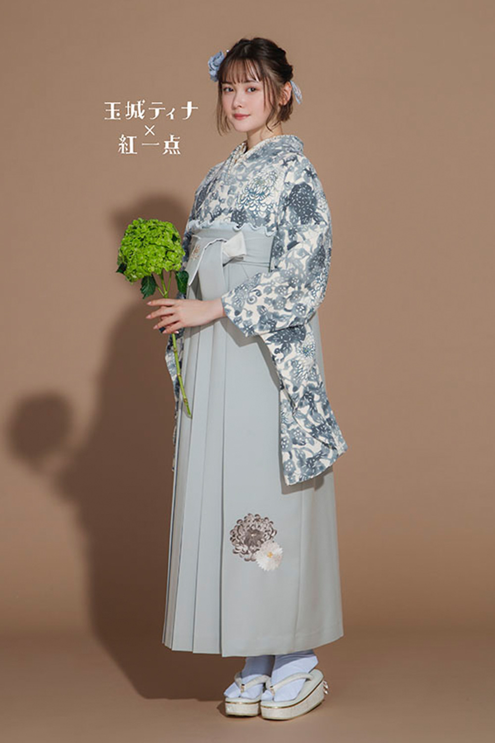 新作が続々と入荷✨